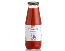 passatadipomodorothumb
