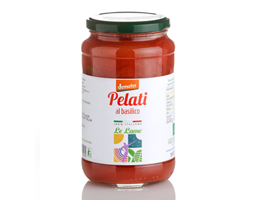 pelatialbasilicothumb