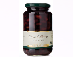 olivecellinethumb