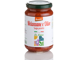 melanzaneolivesugoprontothumb