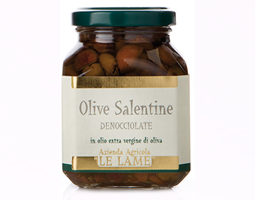 olivesalentinthumb