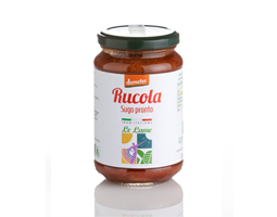 rucolasugoprontothumb