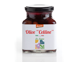 olivecellinehumb1