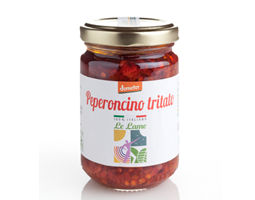 peperoncino_tritatothumb