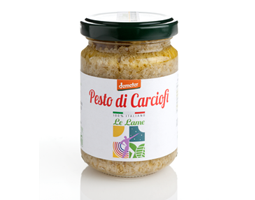 pesto_carciofithumb