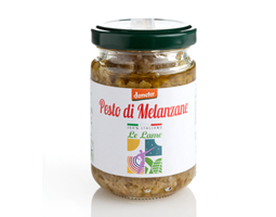 pesto_melanzanethumb