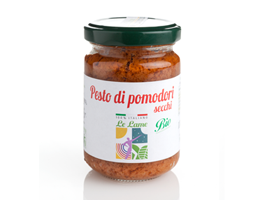 pesto_pomodori_secchithumb