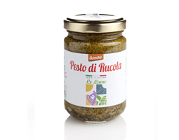 pesto_rucolothumb